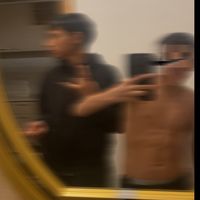 emirjahjanuka1