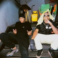 Mozokwana revisit