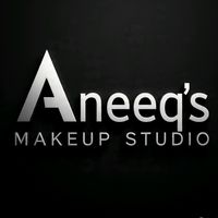 aneeqs.studio