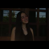 marifebez