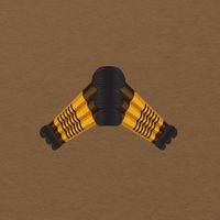 exfuture.store