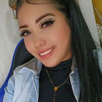 mariangel13083