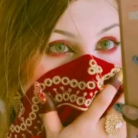 original sound - asma__afridi6