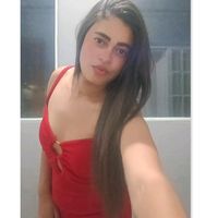anylari26