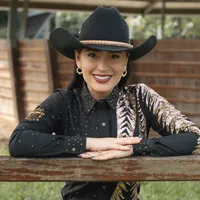 original sound - milenabenitesp