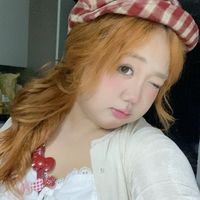 t._.vannn2