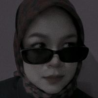 bunyi asal - Rose ✿