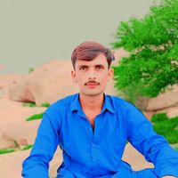 ramesh.kacchi28