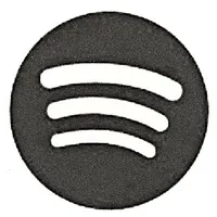 original sound - liam_song67