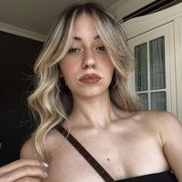 nidainan00