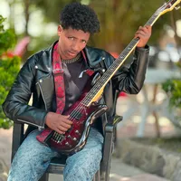 original sound - baba30646