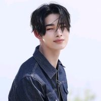 rasa_taro08