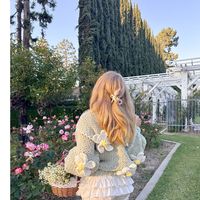 cutestories80