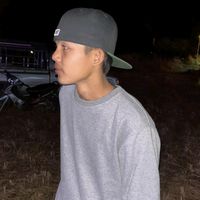 seewar409