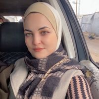 sajaelfarra