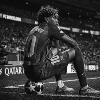 original sound - dhrrey