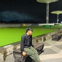 halofilbe0905