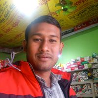 user9312332081810