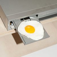 オリジナル楽曲 - 🕊🏹͙🌿𓂃 𓈒𓏸໒꒱