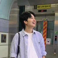 เสียงต้นฉบับ - ลุงแจ๊ค🏳️‍🌈