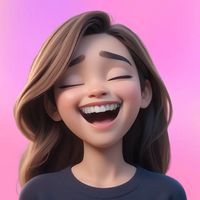 เสียงต้นฉบับ - หนิง