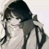 原聲 - FLAME.。*♡