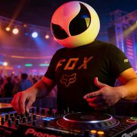 sonido original - ZycoBeatSS