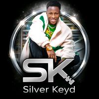 silverkeydofficial