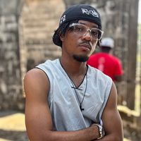 meshach_harmon