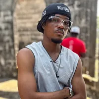 original sound - meshach_harmon