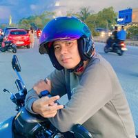 suara asli - Dede kazeo