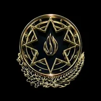 original sound - rusyaz6734