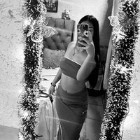 lupita_hl0
