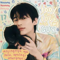 original sound - xanjjki