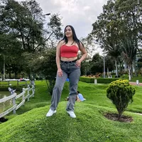 original sound - 21laflacalinda