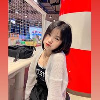 ohmlay5