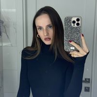 fedorovych_birthdaybaby