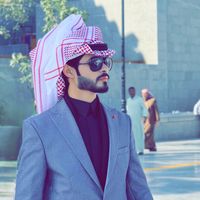 3auad