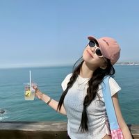 meooutfit_g04
