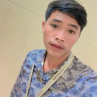 ngol.penh