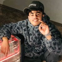 user46021606982798
