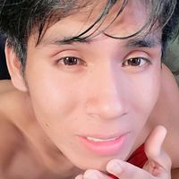 jhunior23h