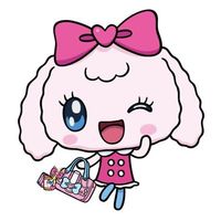 オリジナル楽曲 - ꒰ᐢɞ̴̶̷ ·̫ ɞ̴̶̷ᐢ꒱