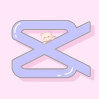 suara asli - template