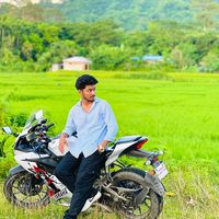 tahmidwasif50