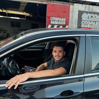 orijinal ses