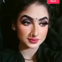 original sound - raju.ahmed3251