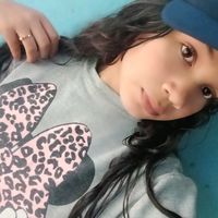 beln41903