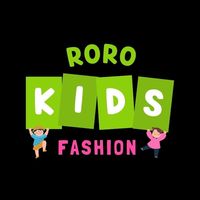 rorokids7