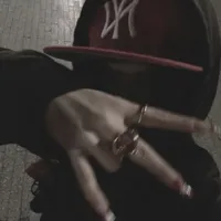 original sound - maraltaevna3